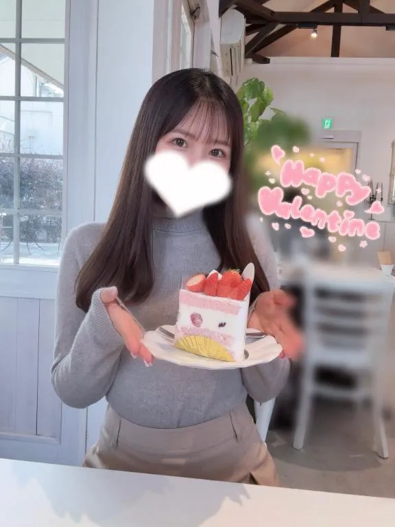 写メ日記 ひなの 2/14(土) 21:57