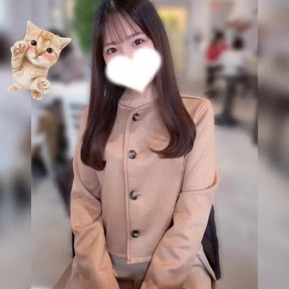 写メ日記 ひなの 3/9(月) 11:46