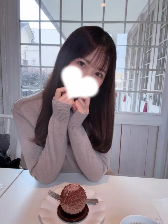 写メ日記 ひなの 3/14(土) 12:00