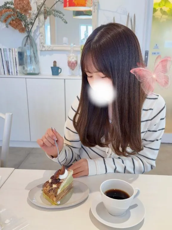 写メ日記 ひなの 3/15(日) 19:32