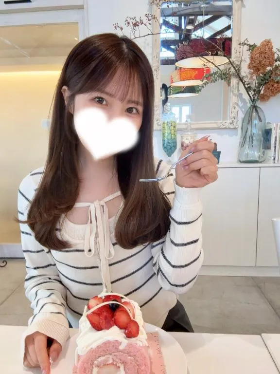 写メ日記 ひなの 4/11(土) 12:50