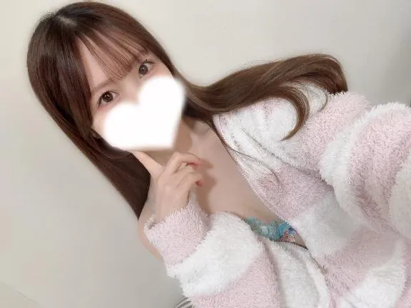 写メ日記 ひなの 5/14(木) 19:57