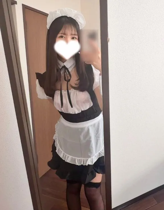 写メ日記 ひなの 6/11(木) 17:10