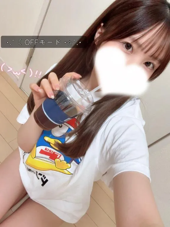 写メ日記 ひなの 6/13(土) 03:07