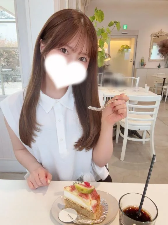 写メ日記 ひなの 6/13(土) 03:25