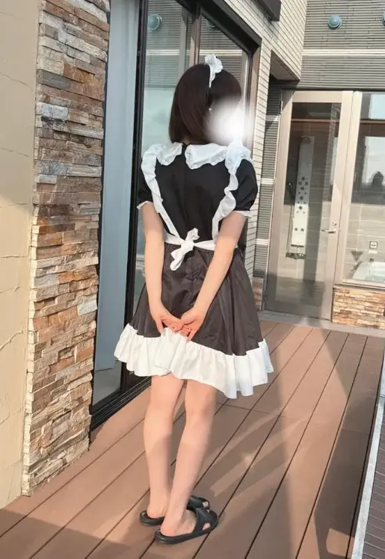 写メ日記 ひなの 8/22(土) 17:23