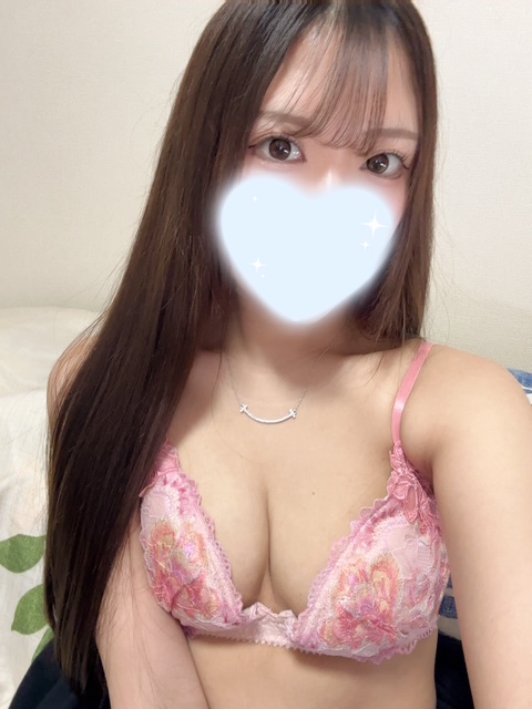 れい 写メ日記 5/31(土) 14:54