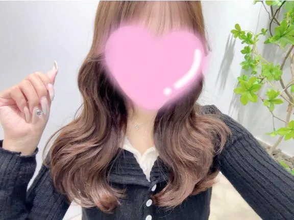 写メ日記 れい 2/4(水) 22:26