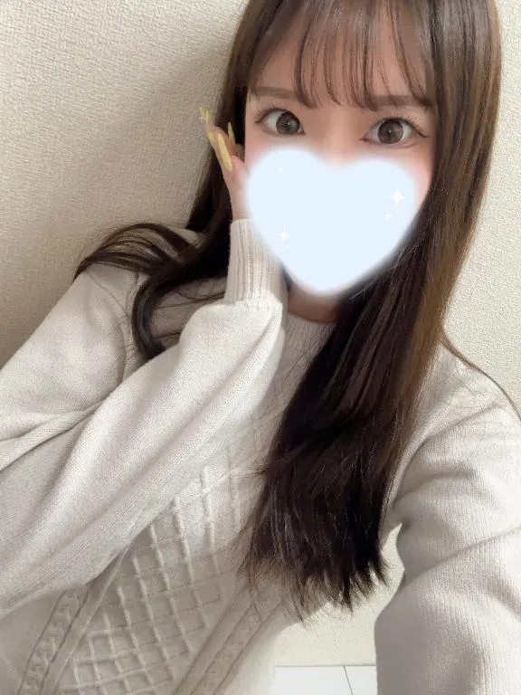 写メ日記 れい 2/5(木) 15:19