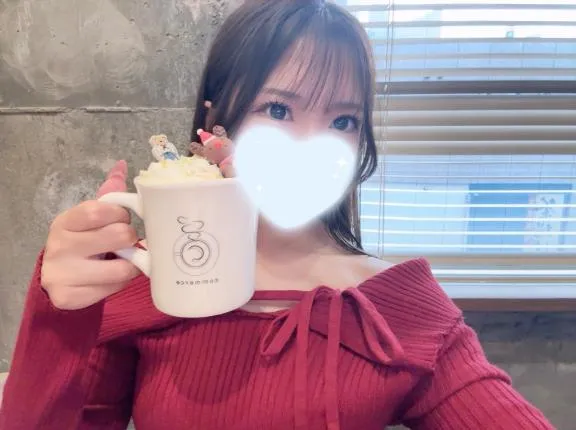 写メ日記 れい 2/6(金) 15:05