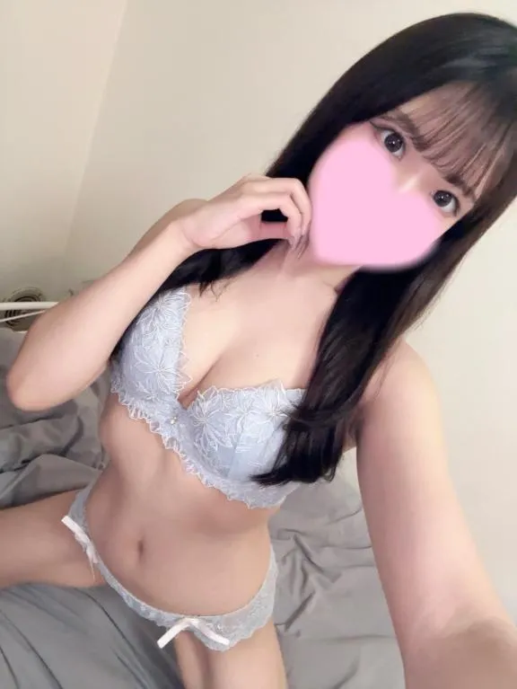 写メ日記 れい 4/9(木) 14:33