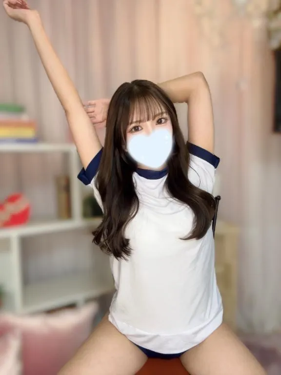 写メ日記 れい 4/9(木) 16:19