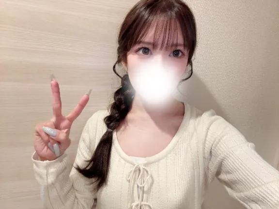 写メ日記 れい 4/29(水) 16:50