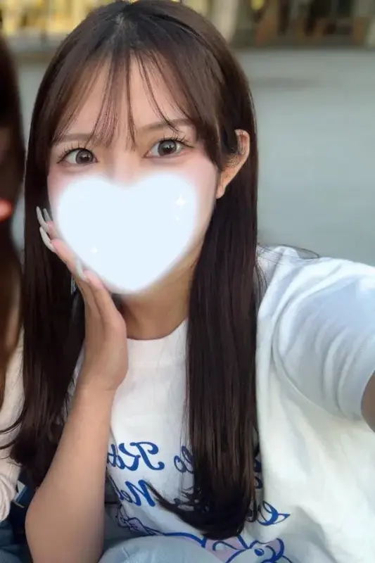 写メ日記 れい 7/3(金) 16:15