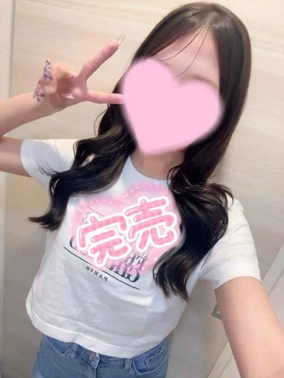 写メ日記 れい 8/14(金) 01:23