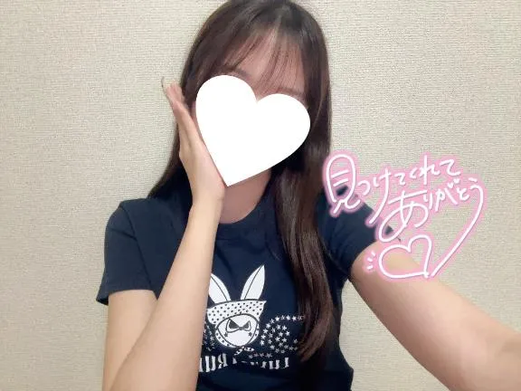 写メ日記 れい 8/14(金) 20:18