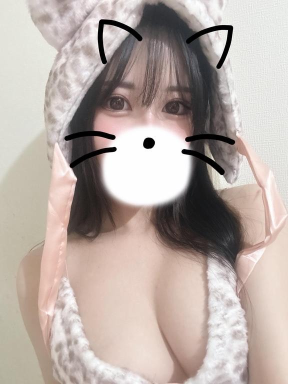 さやか 写メ日記 5/8(木) 19:40