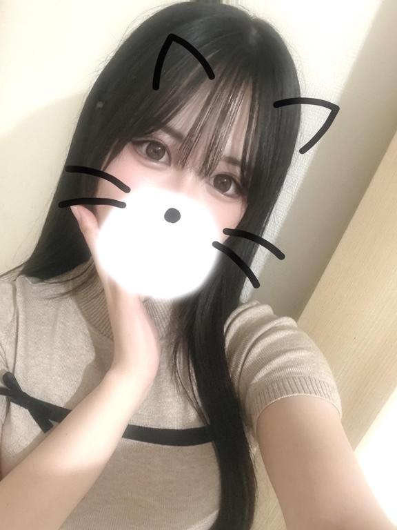 さやか 写メ日記 5/8(木) 20:54