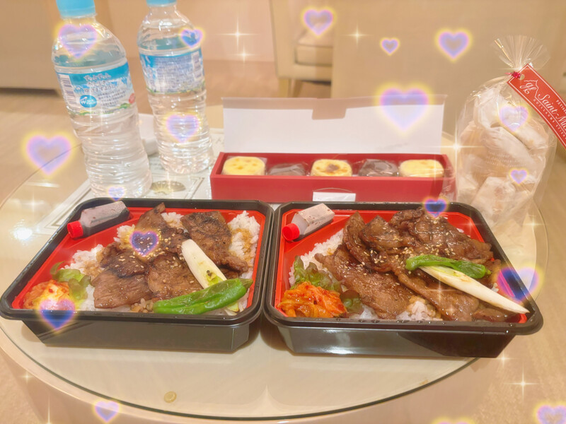 さやか 写メ日記 5/10(土) 22:39