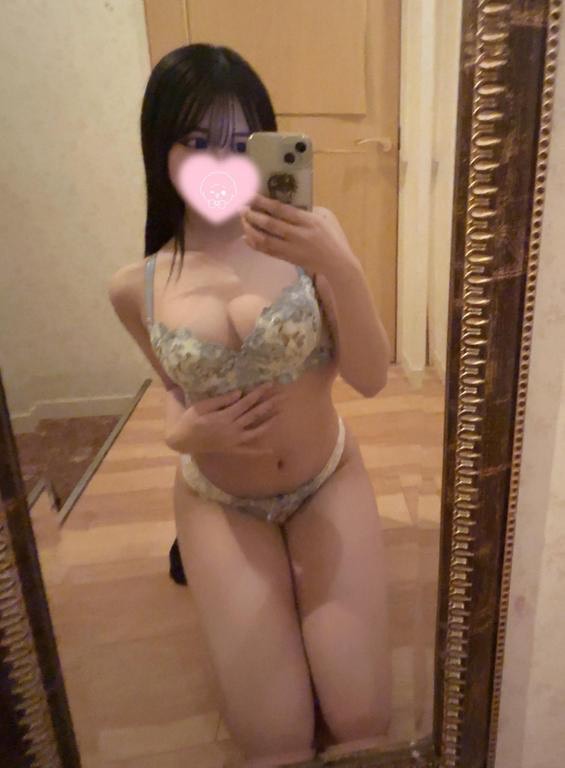 さやか 写メ日記 5/11(日) 00:10