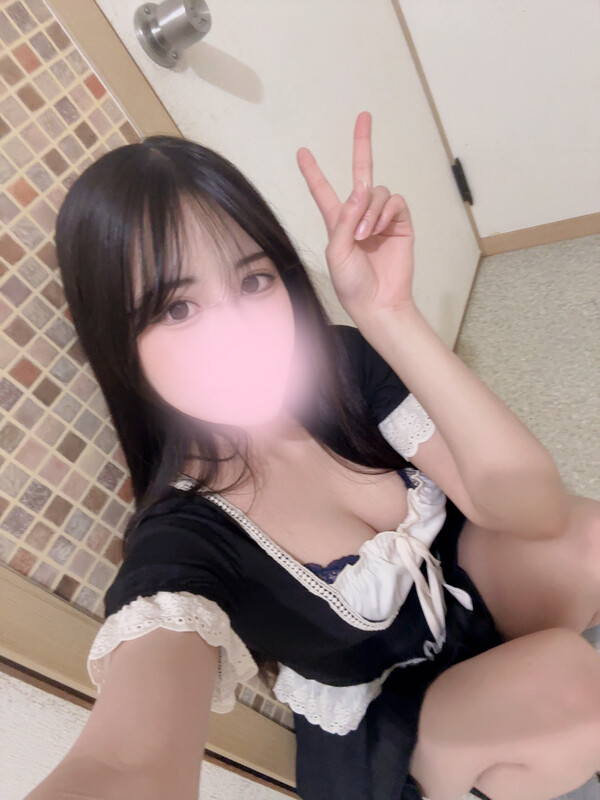 さやか 写メ日記 5/11(日) 05:14