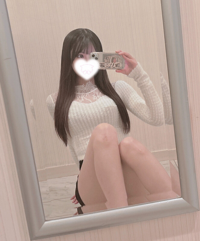 さやか 写メ日記 5/12(月) 17:33