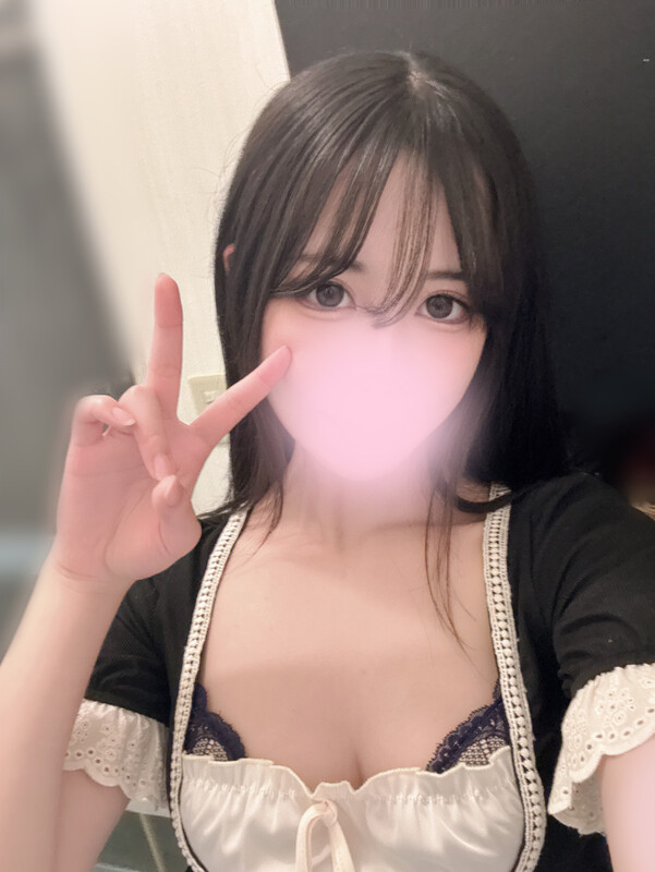 さやか 写メ日記 6/27(金) 13:23