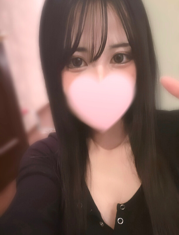 さやか 写メ日記 6/29(日) 04:47