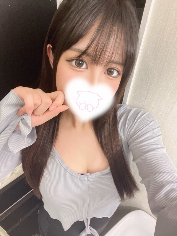 さやか 写メ日記 6/29(日) 22:17