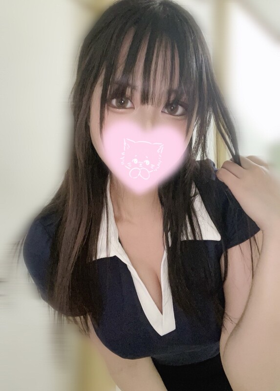 さやか 写メ日記 6/30(月) 02:02