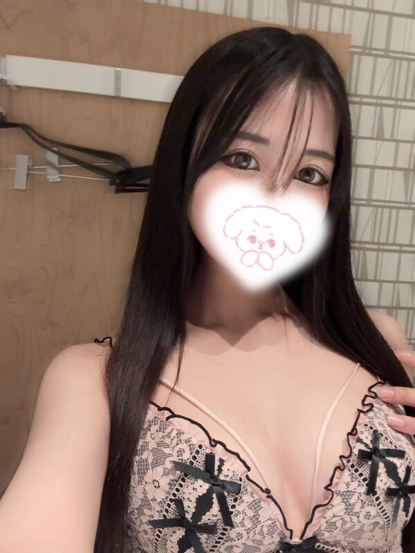 さやか 写メ日記 8/30(土) 03:52