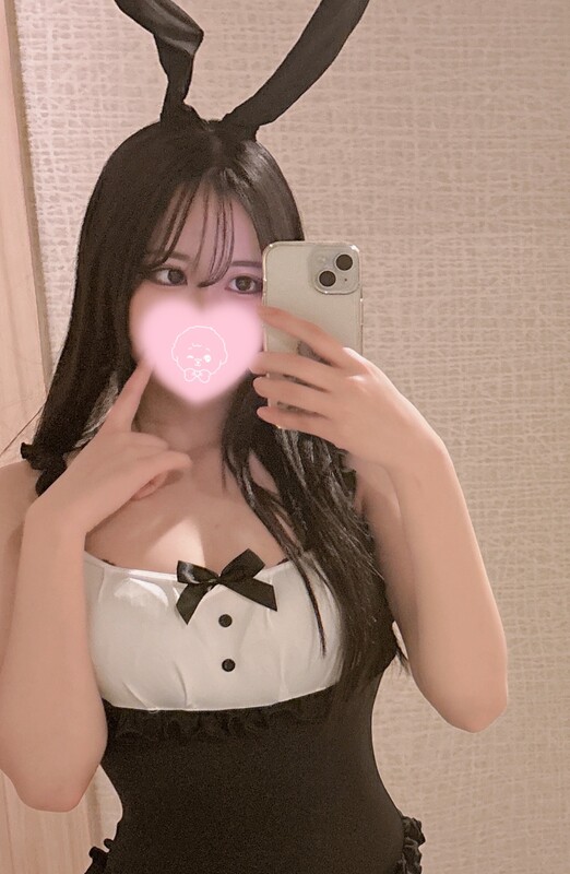 さやか 写メ日記 9/27(土) 04:21