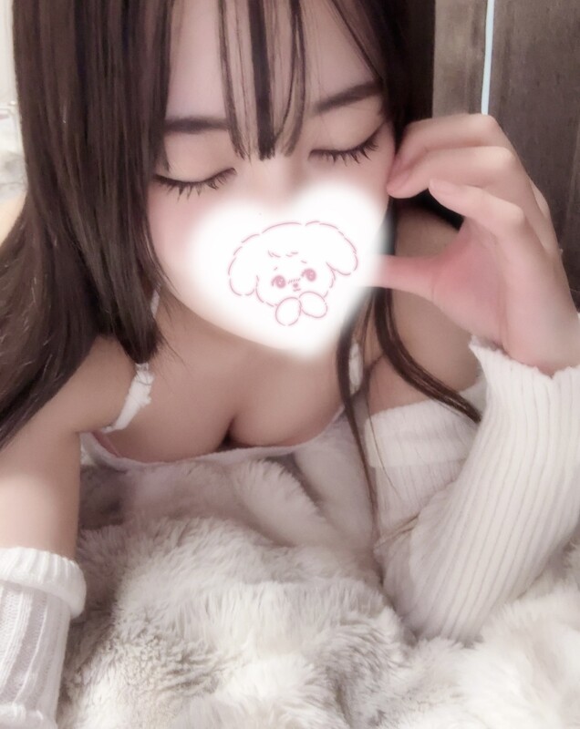さやか 写メ日記 9/27(土) 04:41