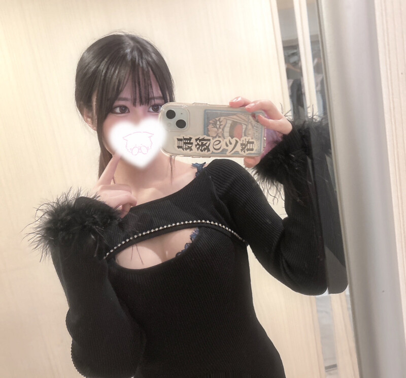 さやか 写メ日記 10/2(木) 02:36