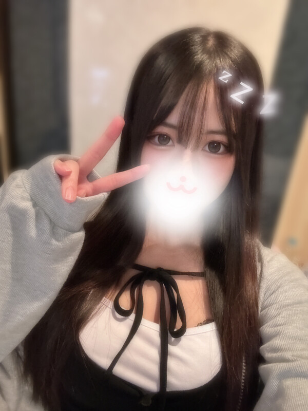 さやか 写メ日記 10/4(土) 13:09