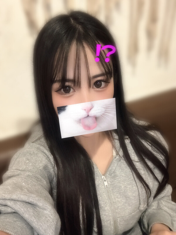 さやか 写メ日記 10/24(金) 15:58