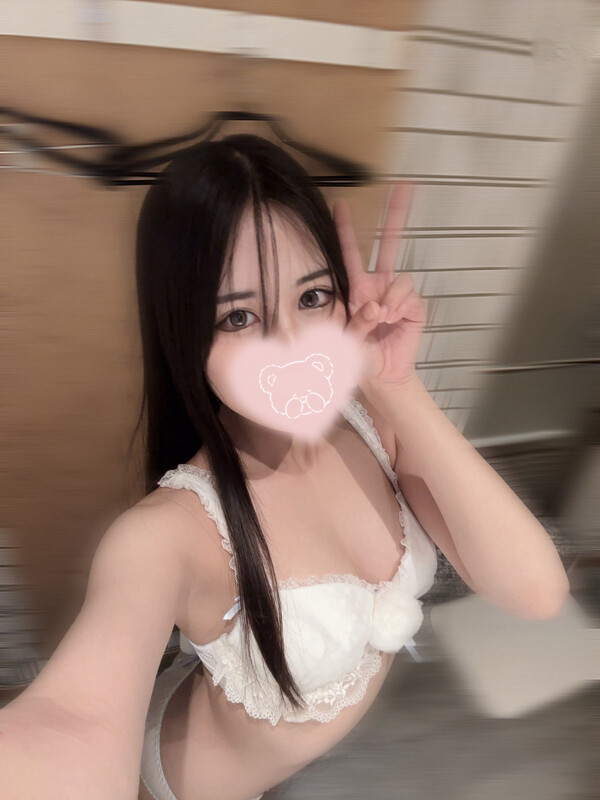 さやか 写メ日記 10/26(日) 12:01