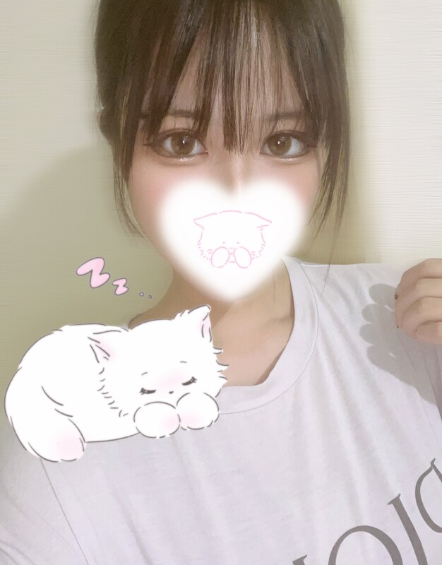 さやか 写メ日記 10/27(月) 03:25