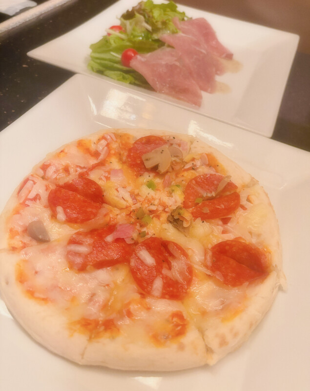 さやか 写メ日記 10/28(火) 03:32