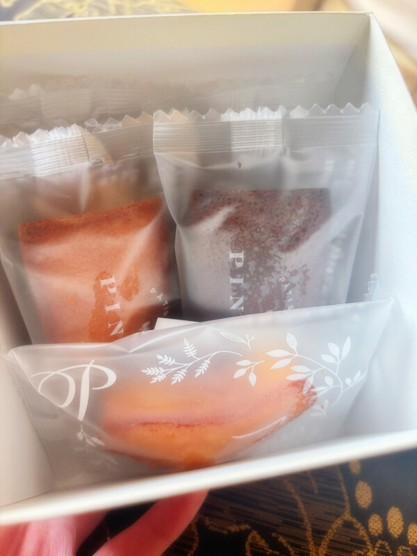 さやか 写メ日記 10/29(水) 15:38