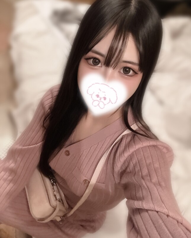 さやか 写メ日記 10/31(金) 17:40