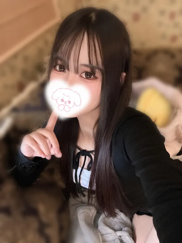 写メ日記 さやか 11/26(水) 15:07