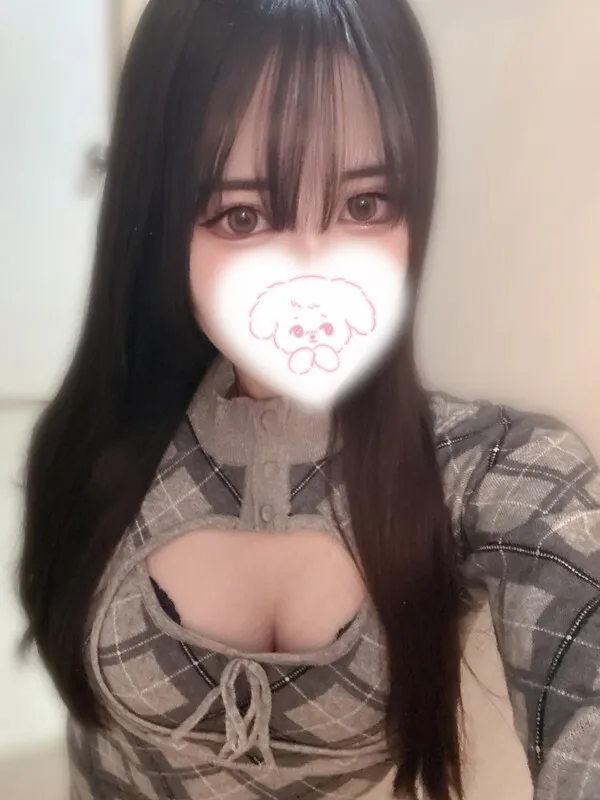 写メ日記 さやか 11/28(金) 12:13