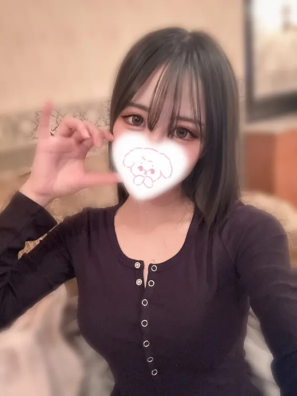 写メ日記 さやか 11/29(土) 13:25