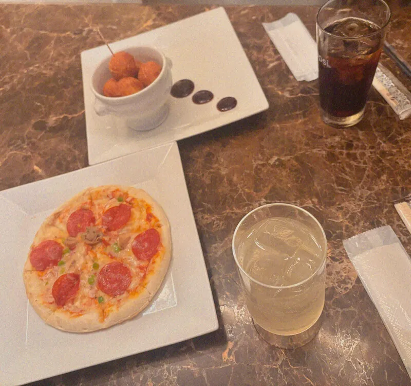 写メ日記 さやか 11/30(日) 03:14