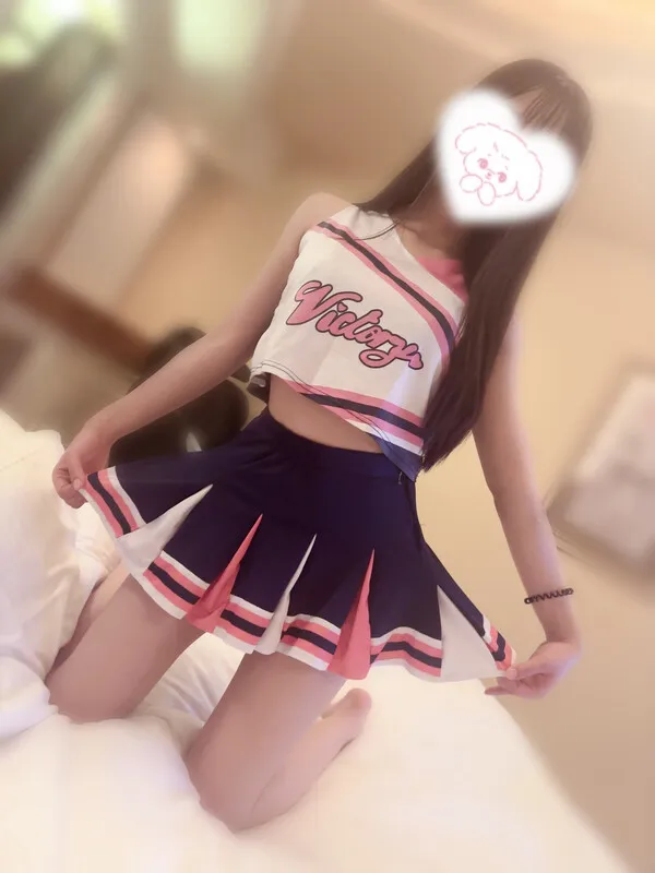 写メ日記 さやか 12/1(月) 18:08