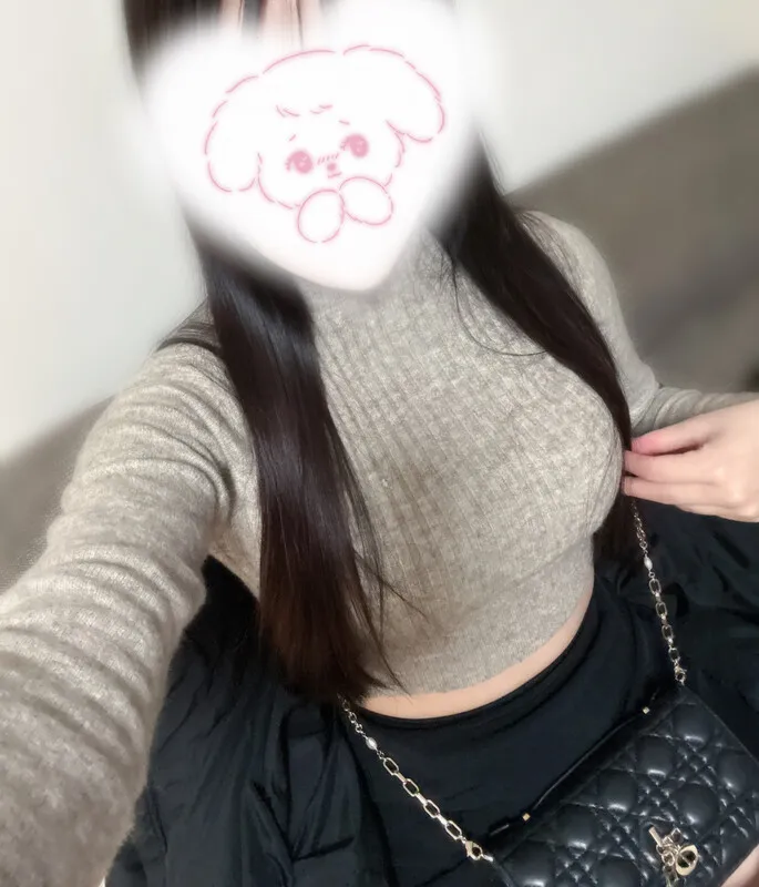 写メ日記 さやか 12/2(火) 14:10