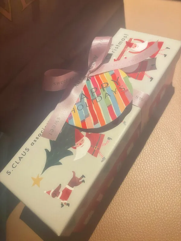 写メ日記 さやか 12/3(水) 14:38