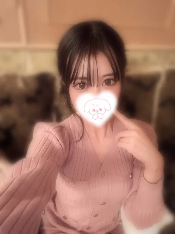 写メ日記 さやか 12/4(木) 01:10