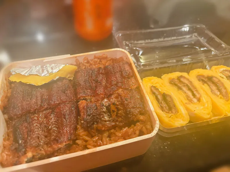 写メ日記 さやか 12/4(木) 14:27